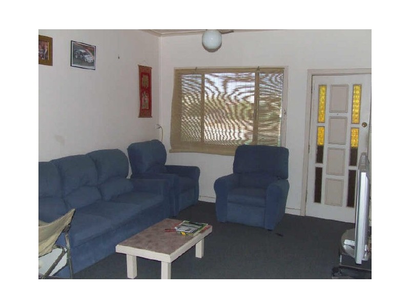 108 Gaffney Street, Broken Hill NSW 2880