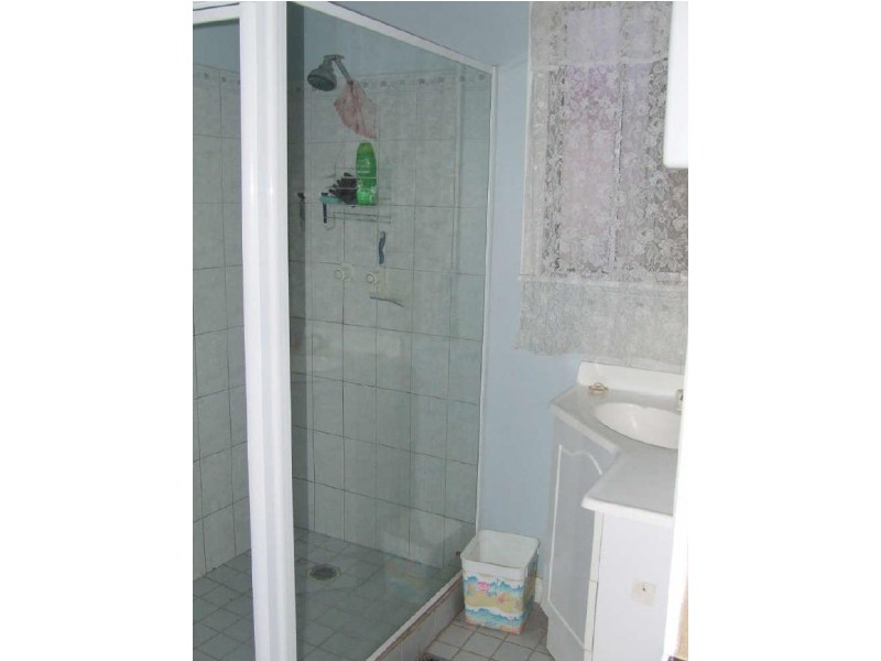 108 Gaffney Street, Broken Hill NSW 2880