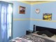 108 Gaffney Street, Broken Hill NSW 2880
