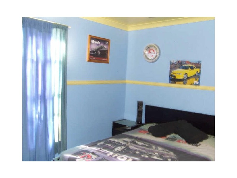 108 Gaffney Street, Broken Hill NSW 2880