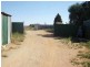 108 Gaffney Street, Broken Hill NSW 2880