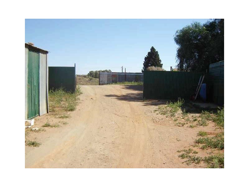 108 Gaffney Street, Broken Hill NSW 2880