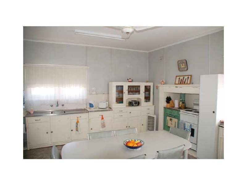 626 Fisher Street, Broken Hill NSW 2880