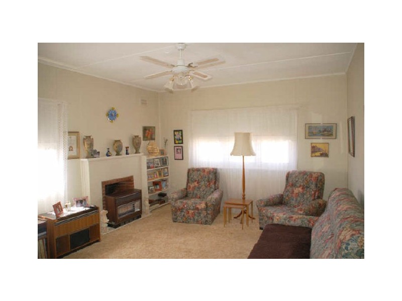 626 Fisher Street, Broken Hill NSW 2880