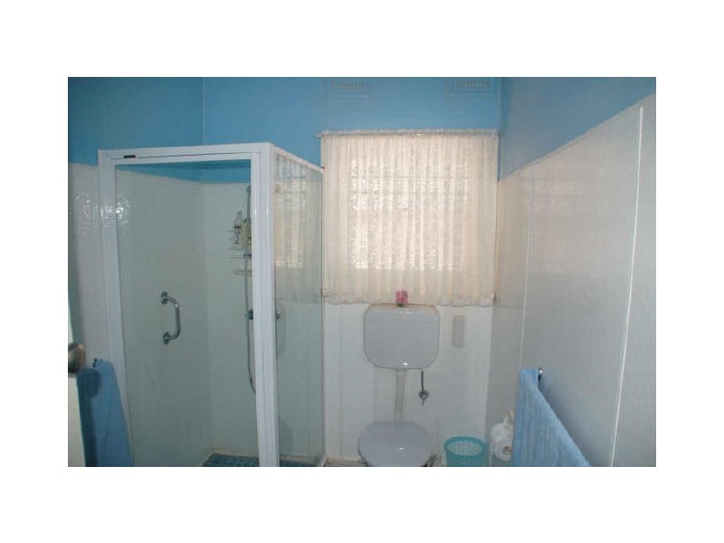 626 Fisher Street, Broken Hill NSW 2880