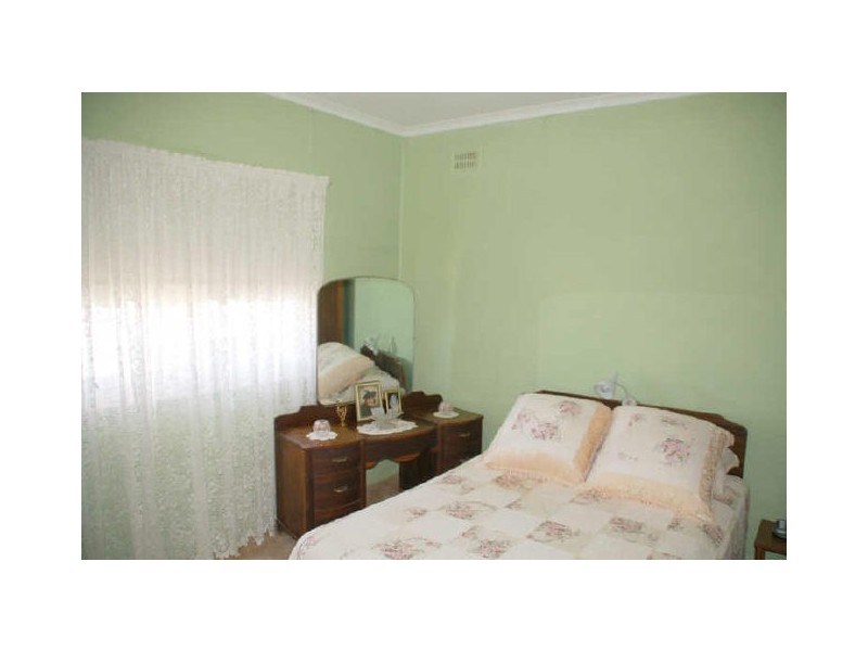 626 Fisher Street, Broken Hill NSW 2880