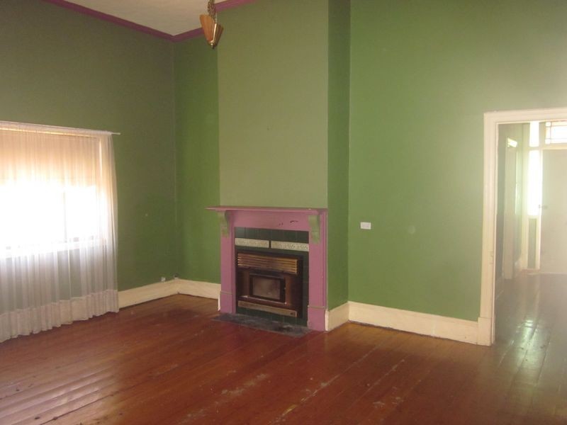 324 Thomas Lane, Broken Hill NSW 2880