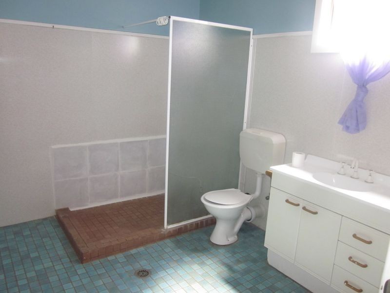 324 Thomas Lane, Broken Hill NSW 2880