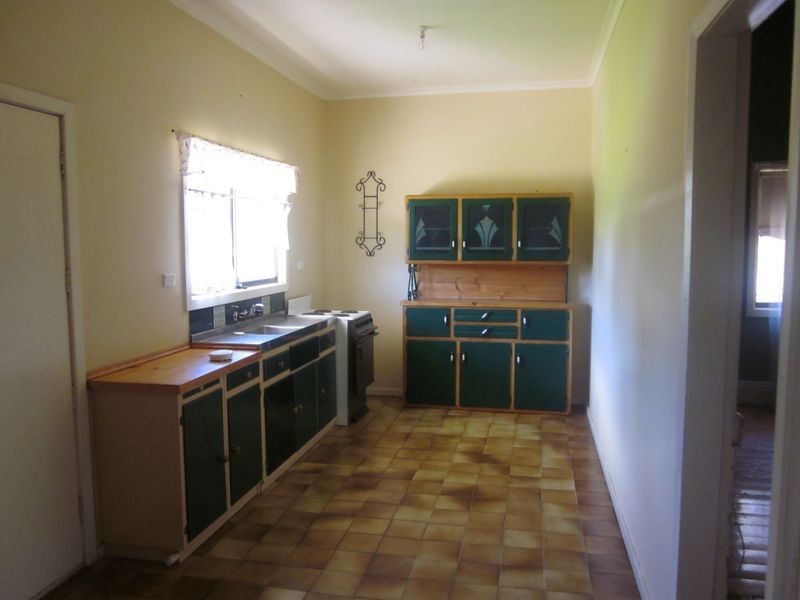 324 Thomas Lane, Broken Hill NSW 2880