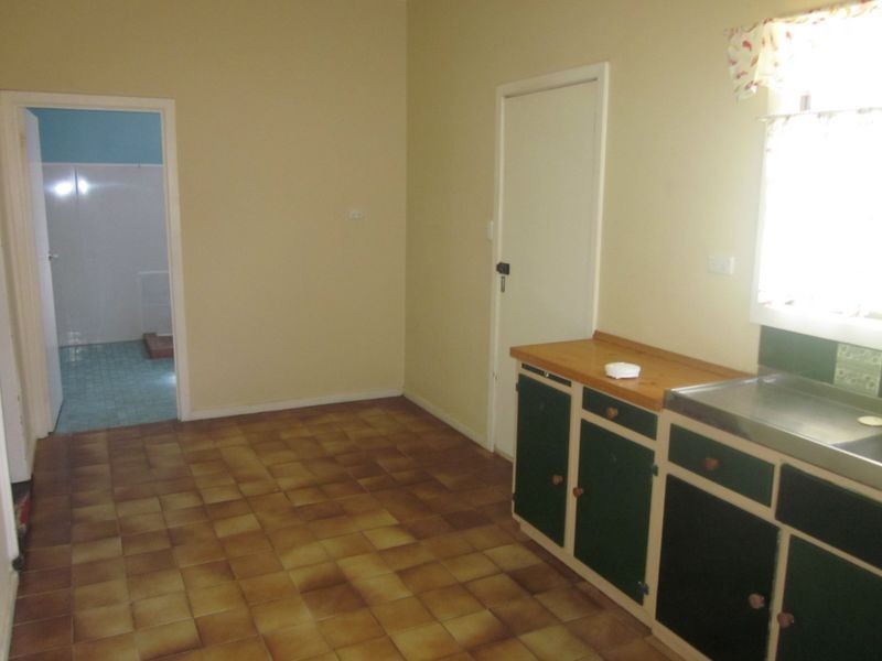 324 Thomas Lane, Broken Hill NSW 2880
