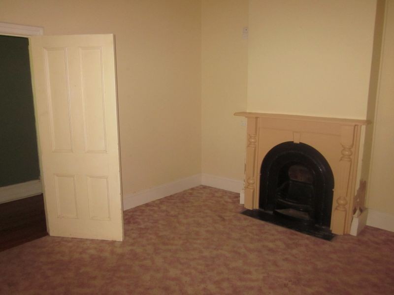 324 Thomas Lane, Broken Hill NSW 2880