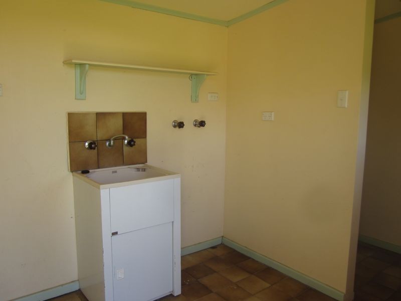 324 Thomas Lane, Broken Hill NSW 2880