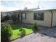 156 Morish Street, Broken Hill NSW 2880