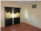 156 Morish Street, Broken Hill NSW 2880