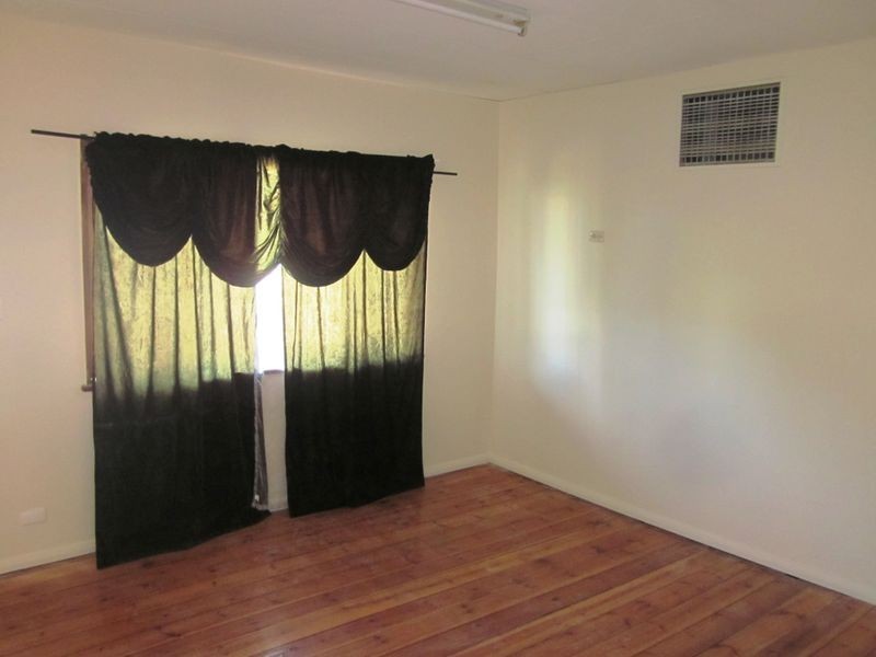 156 Morish Street, Broken Hill NSW 2880