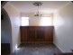 156 Morish Street, Broken Hill NSW 2880