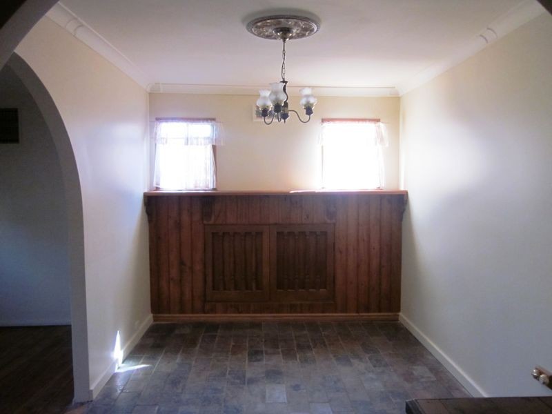 156 Morish Street, Broken Hill NSW 2880