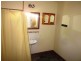 156 Morish Street, Broken Hill NSW 2880