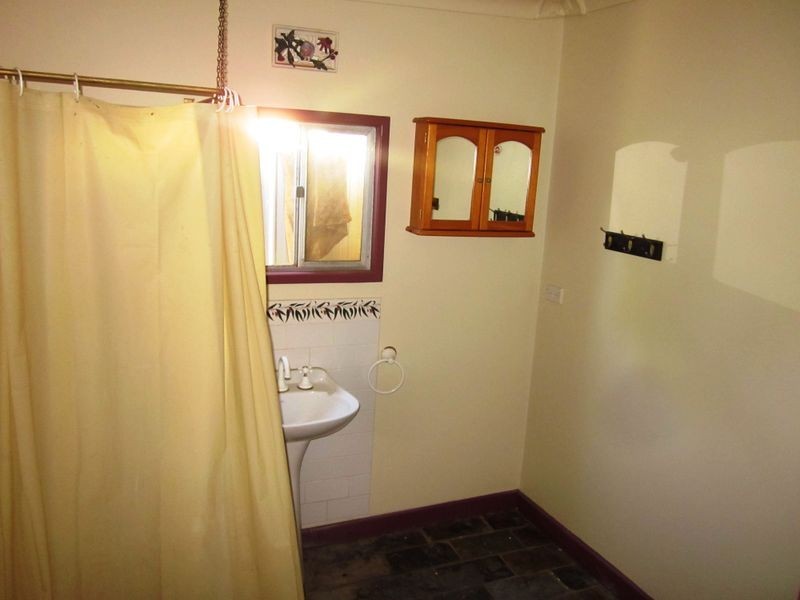 156 Morish Street, Broken Hill NSW 2880