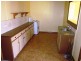156 Morish Street, Broken Hill NSW 2880