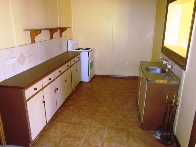 156 Morish Street, Broken Hill NSW 2880