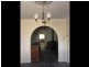 156 Morish Street, Broken Hill NSW 2880
