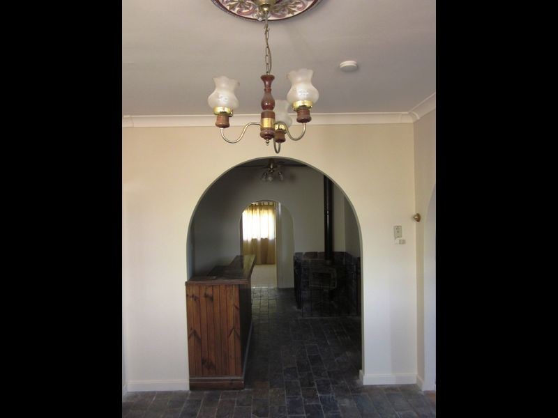 156 Morish Street, Broken Hill NSW 2880