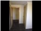 156 Morish Street, Broken Hill NSW 2880