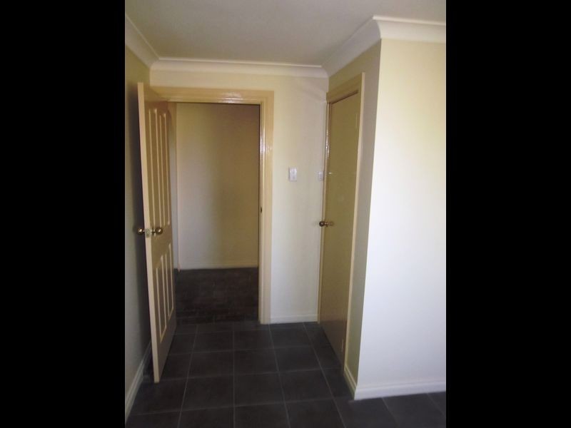 156 Morish Street, Broken Hill NSW 2880