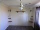 156 Morish Street, Broken Hill NSW 2880