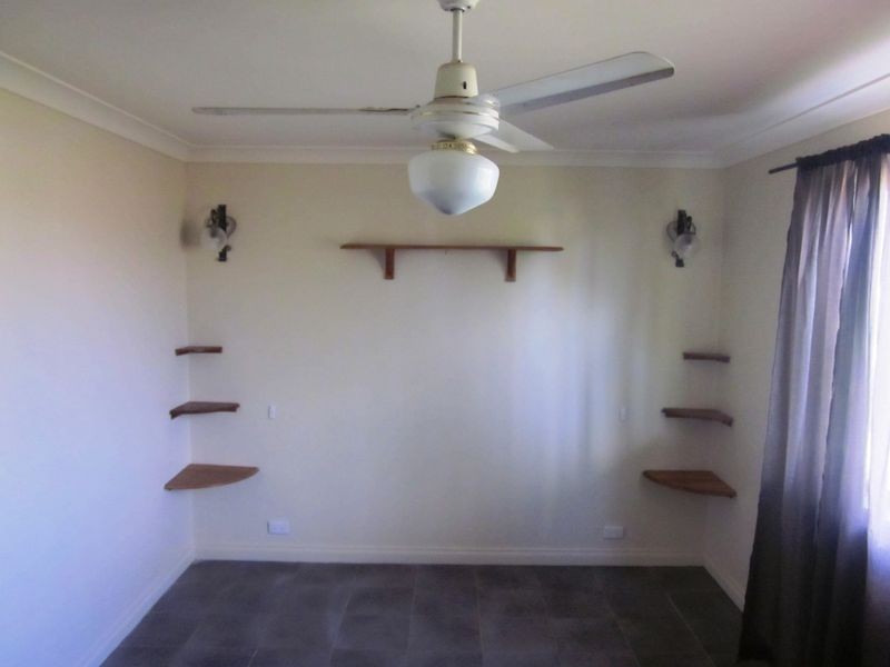 156 Morish Street, Broken Hill NSW 2880