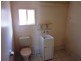 156 Morish Street, Broken Hill NSW 2880