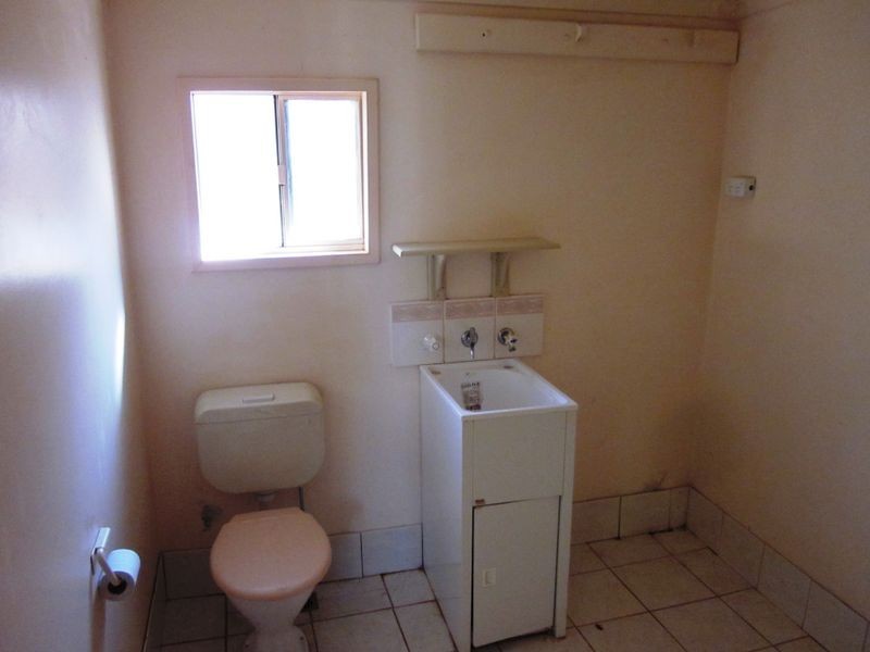 156 Morish Street, Broken Hill NSW 2880