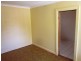 156 Morish Street, Broken Hill NSW 2880