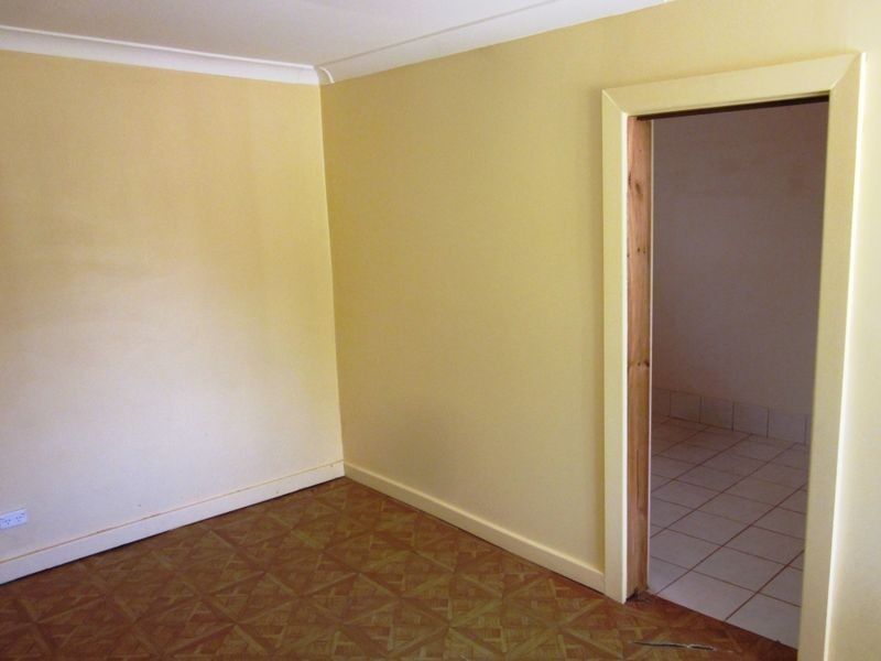 156 Morish Street, Broken Hill NSW 2880