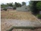 156 Morish Street, Broken Hill NSW 2880