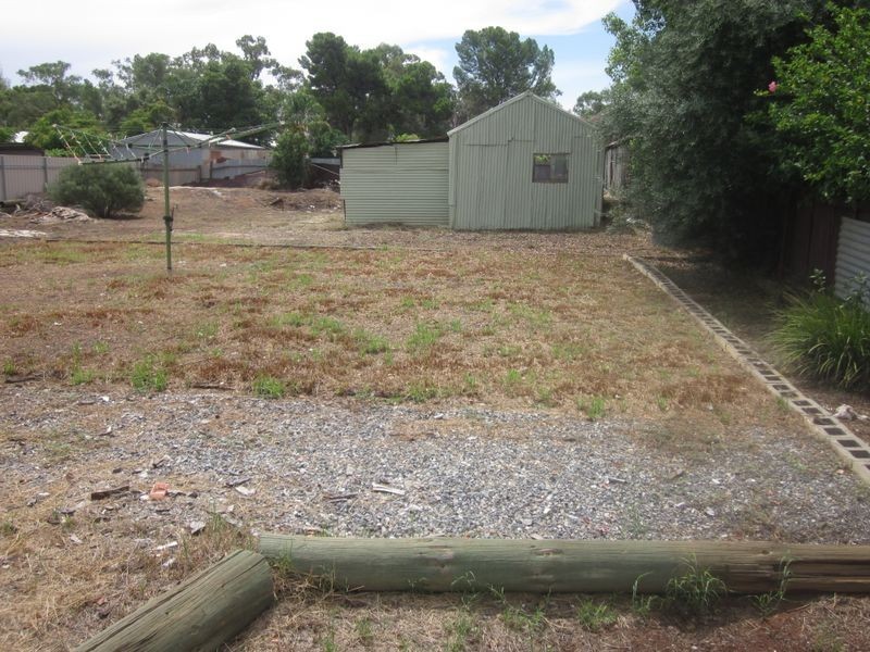 156 Morish Street, Broken Hill NSW 2880