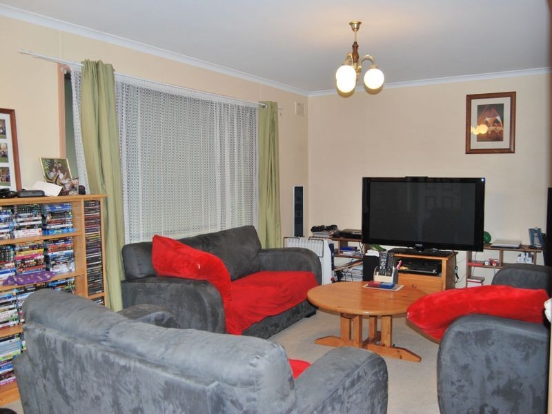 16 Gypsum Street, Broken Hill NSW 2880