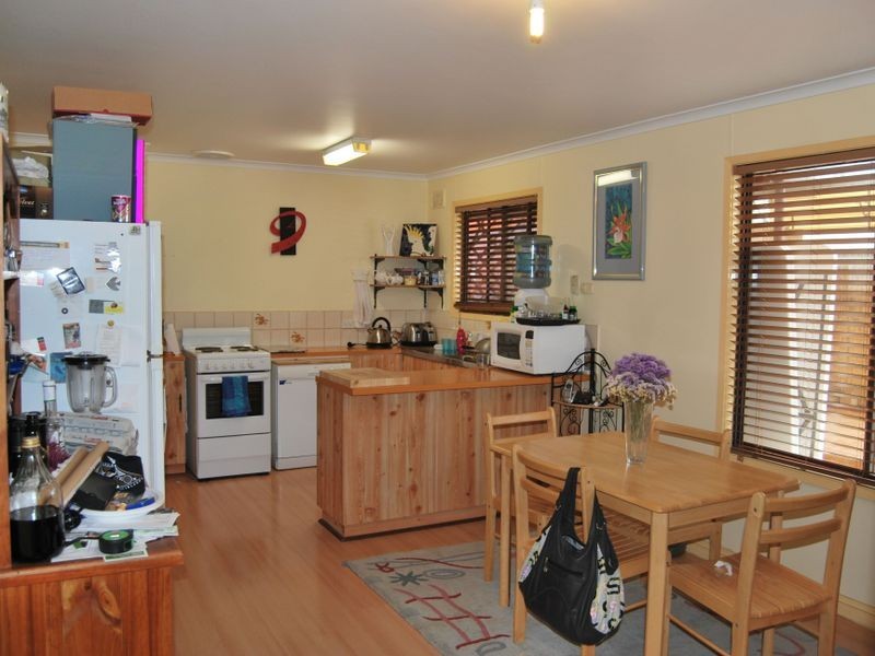 16 Gypsum Street, Broken Hill NSW 2880