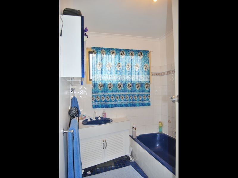 16 Gypsum Street, Broken Hill NSW 2880