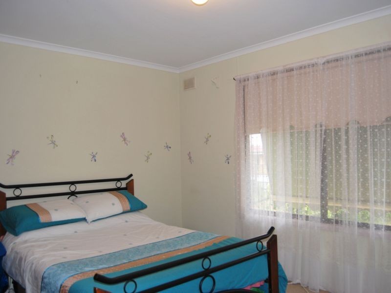 16 Gypsum Street, Broken Hill NSW 2880