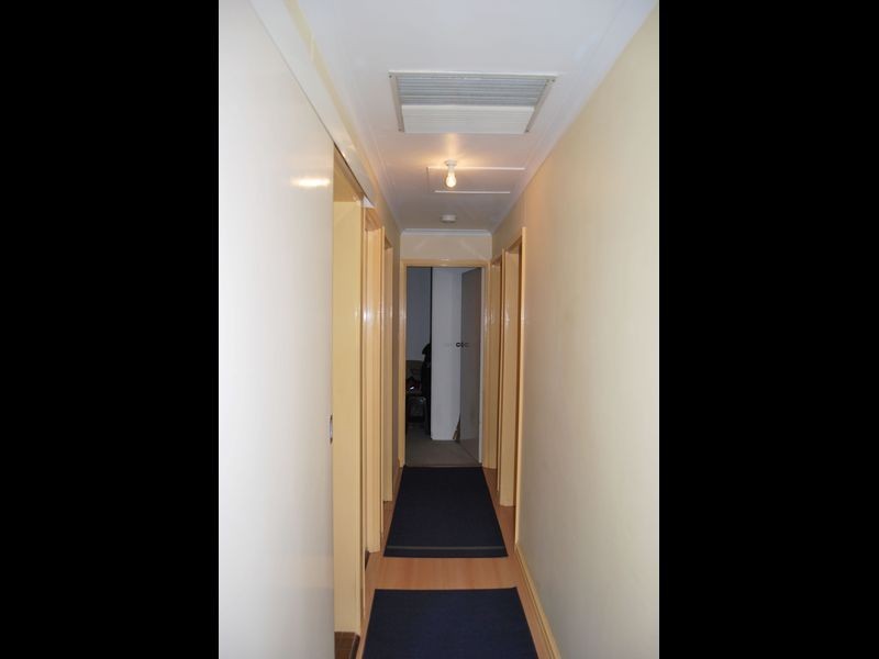 16 Gypsum Street, Broken Hill NSW 2880