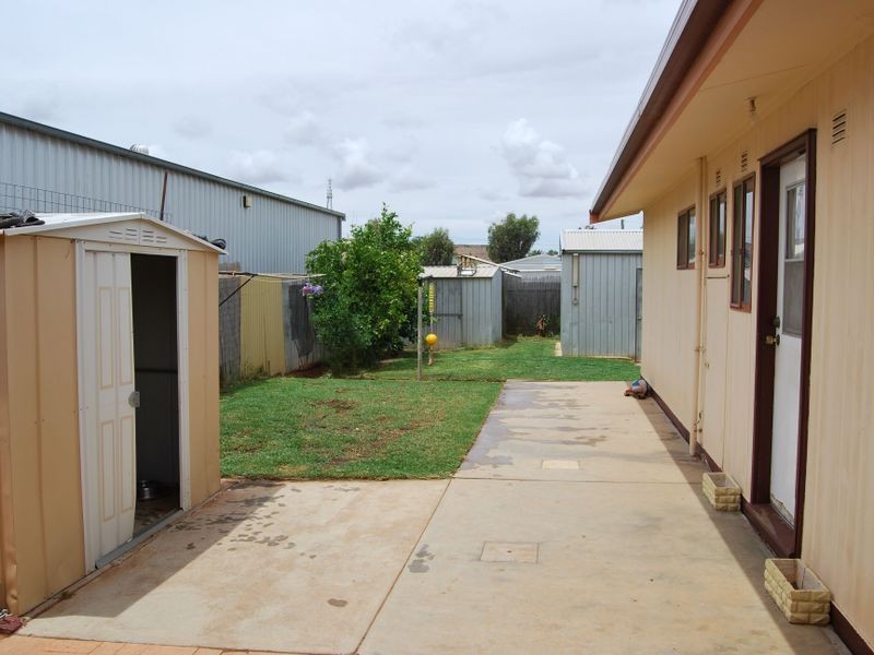 16 Gypsum Street, Broken Hill NSW 2880