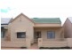 334 Cobalt Street, Broken Hill NSW 2880