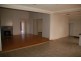 334 Cobalt Street, Broken Hill NSW 2880
