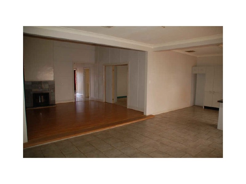 334 Cobalt Street, Broken Hill NSW 2880