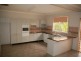 334 Cobalt Street, Broken Hill NSW 2880