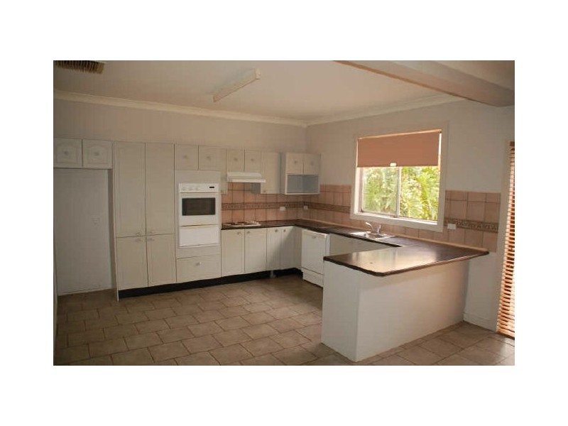 334 Cobalt Street, Broken Hill NSW 2880