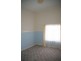 334 Cobalt Street, Broken Hill NSW 2880