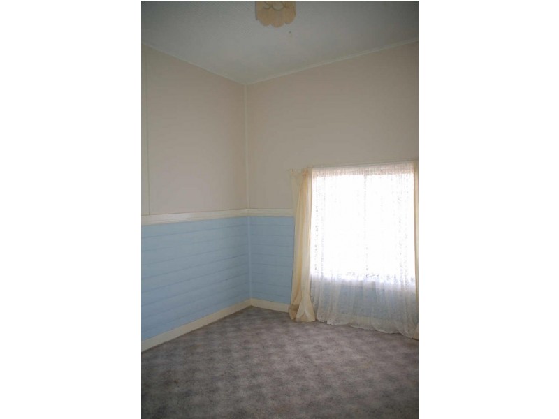 334 Cobalt Street, Broken Hill NSW 2880